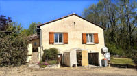 Propriété à vendre à Ribérac, Dordogne - 246 100 € - photo n°11