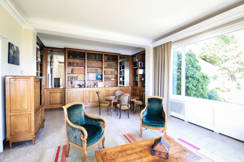 French property for sale in Sainte-Adresse, Seine-Maritime - €2,750,000 - photo 3