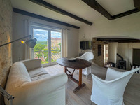 Maison à vendre à Albas, Lot - 249.000 € - photo 4