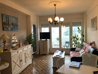 Propriété à vendre à Angoulême, Charente - 81 750 € - photo n°2