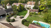French property for sale in Us, Val-d'Oise - €1,250,000 - thumbnail 9