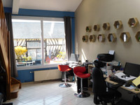 Maison à vendre à Thérines, Oise - 599.000 € - photo 10