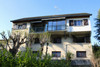French property for sale in Semur-en-Auxois, Côte-d'Or - €255,000 - thumbnail 9