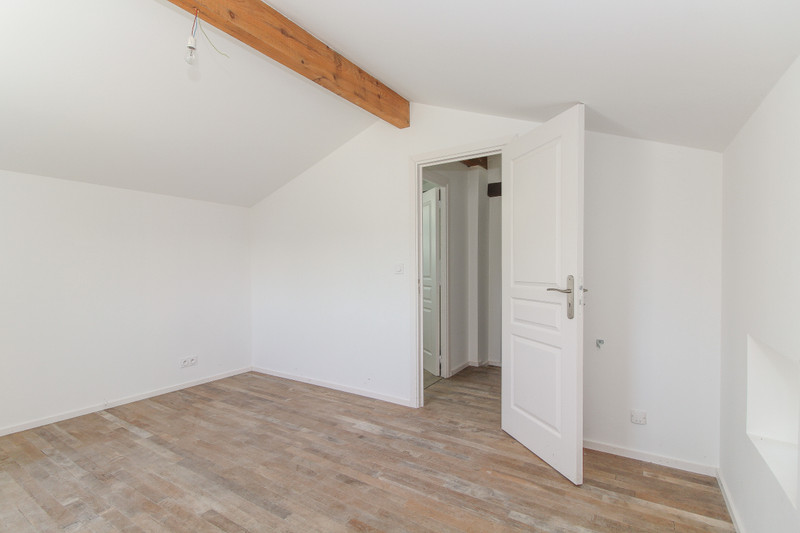 French property for sale in La Chapelle-Bertrand, Deux-Sèvres - €54,000 - photo 6