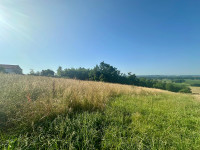 Terrain à vendre à Sarragachies, Gers - 169.000 € - photo 12