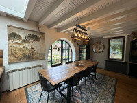 Maison à vendre à Bostens, Landes - 899.000 € - photo 7