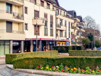 Propriété à vendre à Divonne-les-Bains, Ain - 688 000 € - photo n°7