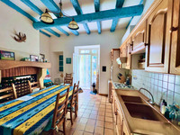 Propriété à vendre à La Redorte, Aude - 330 000 € - photo n°4