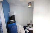 Maison à vendre à Kergrist, Morbihan - 162.000 € - photo 14
