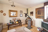French property for sale in Aubigné-Racan, Sarthe - €99,000 - thumbnail 14