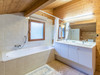 French property for sale in Les Gets, Haute-Savoie - €795,000 - thumbnail 9