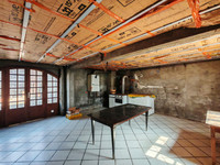 Maison à vendre à Saint-Bonnet-près-Riom, Puy-de-Dôme - 292.110 € - photo 7