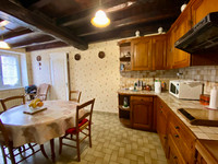 Maison à vendre à Vayres, Haute-Vienne - 109.000 € - photo 5