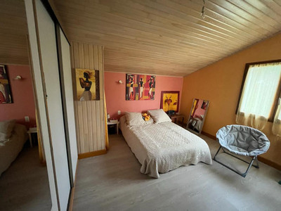 French property for sale in Boulazac Isle Manoire, Dordogne - €278,500 - photo 5