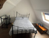 French property for sale in Montsenelle, Manche - €110,000 - thumbnail 9