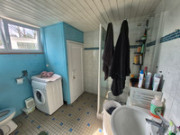 Propriété à vendre à Callac, Côtes-d'Armor - 88 000 € - photo n°14