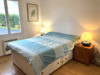 French property for sale in L'Isle-Jourdain, Vienne - €130,000 - thumbnail 9