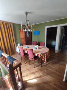 French property for sale in Nontron, Dordogne - €83,333 - photo 3