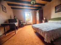 Propriété à vendre à Chaillac-sur-Vienne, Haute-Vienne - 246 100 € - photo n°4