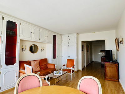 French property for sale in Paris 13e Arrondissement, Paris - €720,000 - photo 5