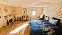 Maison à vendre à Saint-Seurin-sur-l'Isle, Gironde - 599.000 € - photo 4