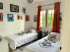 French property for sale in Saint-Seurin-de-Cadourne, Gironde - €299,775 - thumbnail 9
