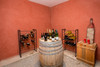 French property for sale in Péone, Alpes-Maritimes - €1,850,000 - thumbnail 9