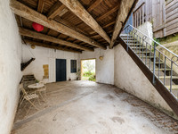 Propriété à vendre à Saint-Thibéry, Hérault - 349 900 € - photo n°4