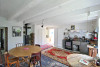French property for sale in Saint-Junien, Haute-Vienne - €449,000 - thumbnail 9