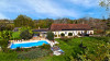 French property for sale in Bergerac, Dordogne - €485,000 - thumbnail 9