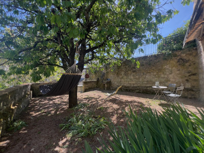French property for sale in Chinon, Indre-et-Loire - €249,100 - photo 1