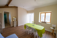 Maison à vendre à Braslou, Indre-et-Loire - 147.150 € - photo 5