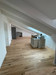 French property for sale in Nice, Alpes-Maritimes - €295,000 - thumbnail 9