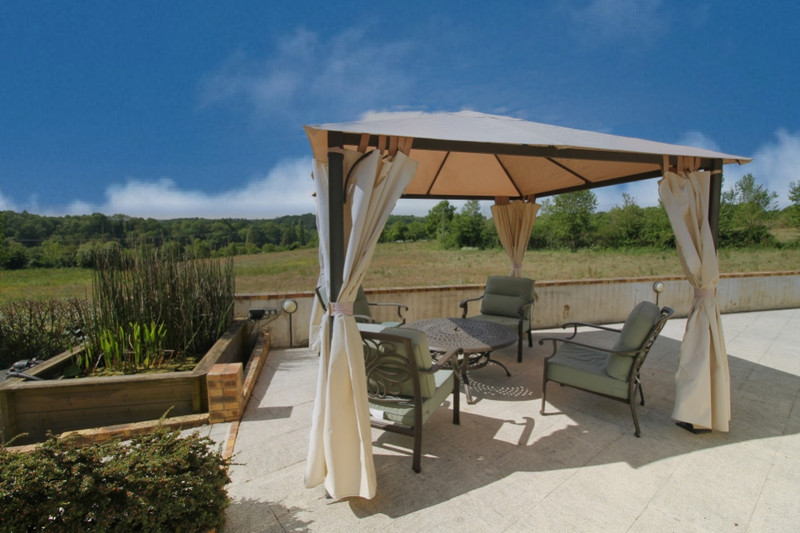 French property for sale in Vouvant, Vendée - €181,900 - photo 12