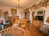 French property for sale in Soyaux, Charente - €187,000 - thumbnail 9