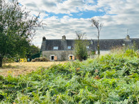 Maison à vendre à Cruguel, Morbihan - 82 500 € - photo 8