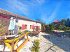 French property for sale in Champniers-et-Reilhac, Dordogne - €339,200 - thumbnail 9