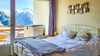 French property for sale in Les Deux Alpes, Isère - €220,000 - thumbnail 9