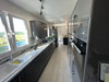 French property for sale in Beugnon-Thireuil, Deux-Sèvres - €294,250 - thumbnail 12