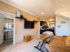 French property for sale in Drap, Alpes-Maritimes - €179,000 - thumbnail 9