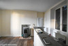 French property for sale in Gabillou, Dordogne - €250,000 - thumbnail 9
