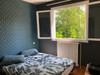 French property for sale in Cazères, Haute-Garonne - €185,000 - thumbnail 14