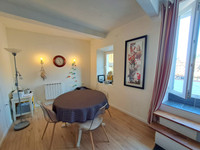 Maison à vendre à Rieux-Minervois, Aude - 142.000 € - photo 4