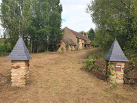Maison à vendre à Assé-le-Riboul, Sarthe - 77 000 € - photo 6