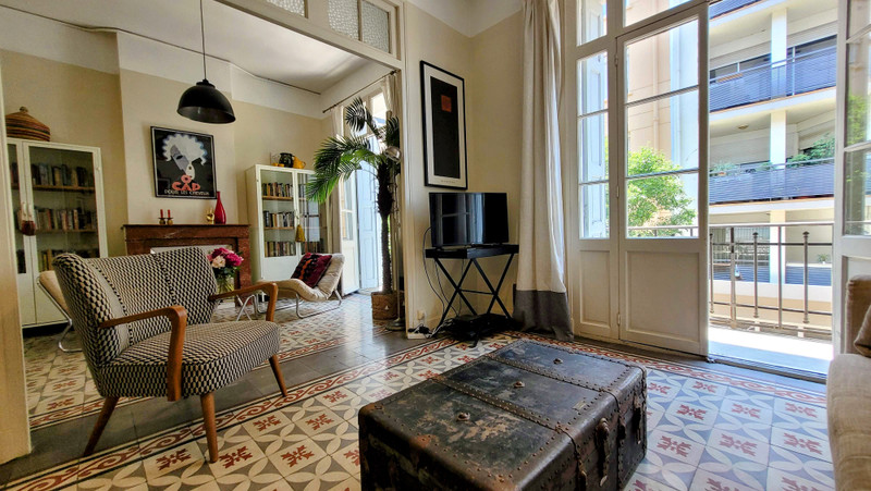 French property for sale in Perpignan, Pyrénées-Orientales - €246,000 - photo 5