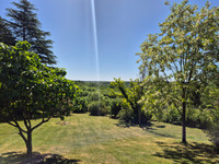Propriété à vendre à Boulazac Isle Manoire, Dordogne - 499 000 € - photo n°5
