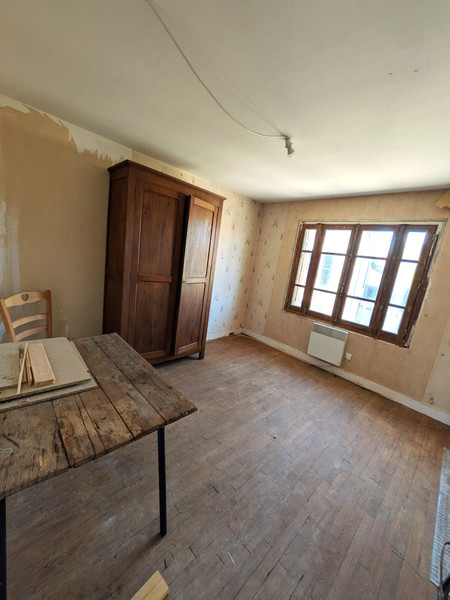 French property for sale in Prissac, Indre - €67,600 - photo 4