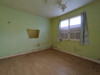 French property for sale in Chaillac, Indre - €32,600 - thumbnail 9