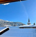 French property for sale in Les Allues, Savoie - €1,450,000 - thumbnail 9