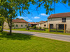 French property for sale in Azat-le-Ris, Haute-Vienne - €294,250 - thumbnail 9